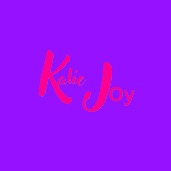 Kalie Joy